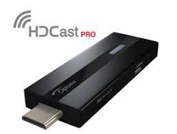 Bộ phát wifi cho máy chiếu Dongle HDcast Pro